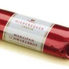 Niederegger Dark Chocolate Covered Marzipan Loaf - 1.6 Oz.