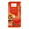 Niederegger Marzipan Rooibos Tea -Quality Food Store Niederegger Rooibos Tea 19769.1695823212