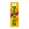 Niederegger Vegan Chocolate Classics - Caramel Crunch (8pc) 2 Niederegger Vegan Chocolate Classics - Caramel Crunch (8pc) -Quality Food Store Niederegger Vegan Chocolate Classics Caramel Crunch 17785.1692891820