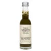 Northern Greens Organic Liquid Dill, 1.4 Oz. (40ml) 1 Northern Greens Organic Liquid Dill, 1.4 Oz. (40ml) -Quality Food Store Northern Green Organic Liquid Dill 97811.1676321517