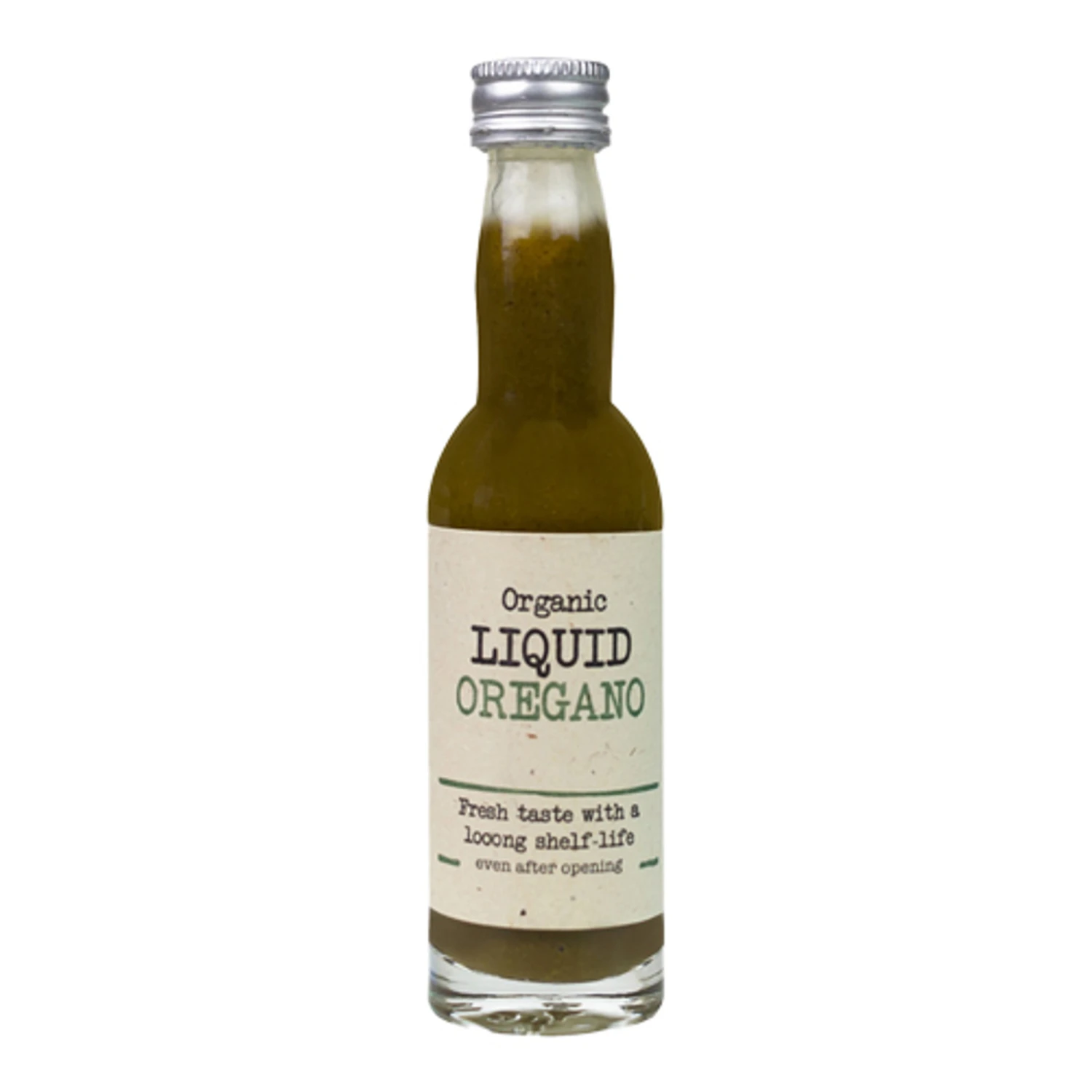 Northern Greens Organic Liquid Oregano, 1.4 Oz. (40ml) 3 Northern Greens Organic Liquid Oregano, 1.4 Oz. (40ml)