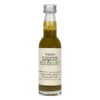 Northern Greens Organic Liquid Rosemary, 1.4 Oz. (40ml) -Quality Food Store Northern Green Organic Liquid Rosemary 38834.1676322103