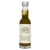 Northern Greens Organic Liquid Thyme, 1.4 Oz. (40ml) 2 Northern Greens Organic Liquid Thyme, 1.4 Oz. (40ml) -Quality Food Store Northern Green Organic Liquid Thyme 29406.1676321414