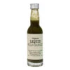 Northern Greens Organic Liquid "Bärlauch" Ramps, 1.4 Oz. (40ml) -Quality Food Store Northern Green Organic Liquid Wild Garlic 80382.1676321121