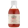 Northern Greens Organic Chili Liquid Spice, 8.1 Oz.(240ml) -Quality Food Store Northern Greens Chili Hot 240ml 52956.1708985923