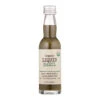 Northern Greens Organic Liquid Basil, 1.4 Oz. (40ml) -Quality Food Store Northern Greens Organic Liquid Basil 44477.1676322010