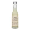 Northern Greens Organic Liquid Garlic, 1.4 Oz. (40ml) -Quality Food Store Northern Greens Organic Liquid Garlic 31505.1676321914
