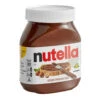 Nutella Hazelnut Nougat Spread, 26.5 Oz. -Quality Food Store Nutella Hazelnut Nougat Spread 29430.1682604921
