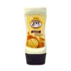 Muh-Muh Creamy Toffee Sauce, 5.2oz -Quality Food Store Original Muh Muhs 14577.1699620713