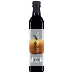 Pelzmann Austrian Pumpkin Seed Oil, 250 Ml