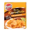 Pfanni Bratkartoffeln German Fried Potatoes, 14 Oz 1 Pfanni Bratkartoffeln German Fried Potatoes, 14 Oz -Quality Food Store Pfanni Classic Fried Potatoes 61312.1642877814