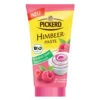 Pickerd Decor Organic Raspberry Paste In Tube, 60g -Quality Food Store Pickerd Paste Raspberry 17446.1681998546