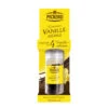 Pickerd Gourmet Vanilla Bean Grinder, 4 Beans 1 Pickerd Gourmet Vanilla Bean Grinder, 4 Beans -Quality Food Store Pickerd Vanilla Extract 98350.1686080666