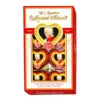 Reber Mozart Herz'l Box 8 Pc. 2.8 Oz. -Quality Food Store Reber Mozart Herzl 69730.1673473262