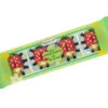 Riegelein Lady Bug Chocolate Figures, 4 Pc. 50g -Quality Food Store Riegelein Chocolate Lady Bugs 83192.1709412899