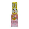 Riegelein Two Milk Chocolate Hollow Bunnies (Trixie And Felix), 5.29 Oz (each) 2 Riegelein Two Milk Chocolate Hollow Bunnies (Trixie And Felix), 5.29 Oz (each) -Quality Food Store Riegelein Hollow Bunnies Trixie 00978.1706903713