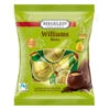 Riegelein "Williamsbirne" Pear Brandy Chocolate Eggs , 4.4 Oz -Quality Food Store Riegelein WIlliams Pear Eggs 56127.1709413630