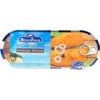 Ruegenfisch Fried Mackerel Fillets In Vinaigrette, 17.6 Oz -Quality Food Store Ruegenfisch Fried Mackarel in Spicy Sauce 02304.1668206578