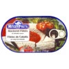 Ruegenfisch Mackerel Fillets In Tomato Juice, 7.05 Oz. 2 Ruegenfisch Mackerel Fillets In Tomato Juice, 7.05 Oz. -Quality Food Store Ruegenfisch Mackarel Fillets in Tomato Sauce 32765.1658943854
