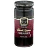 Sable & Rosenfeld "Tipsy" Grand Reserve Bourbon Cherries, 10 Oz
