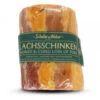 Schaller & Weber "Lachsschinken" Pork Loin Ham, 2 Lbs 1 Schaller & Weber "Lachsschinken" Pork Loin Ham, 2 Lbs -Quality Food Store Schaller Weber Lachsschinken 1 93749.1712502023
