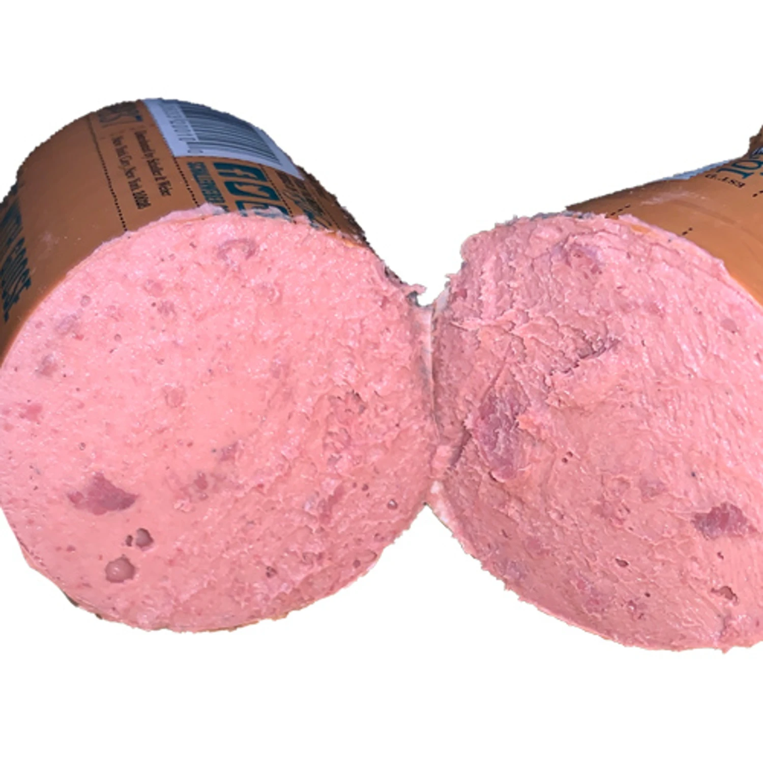 Schaller & Weber Goose Liver Pate, 7 Oz 5 Schaller & Weber Goose Liver Pate, 7 Oz - Image 3