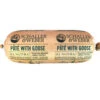Schaller & Weber Goose Liver Pate, 7 Oz -Quality Food Store Schaller Weber Pork and Goose Liver Pate 35069.1654360628