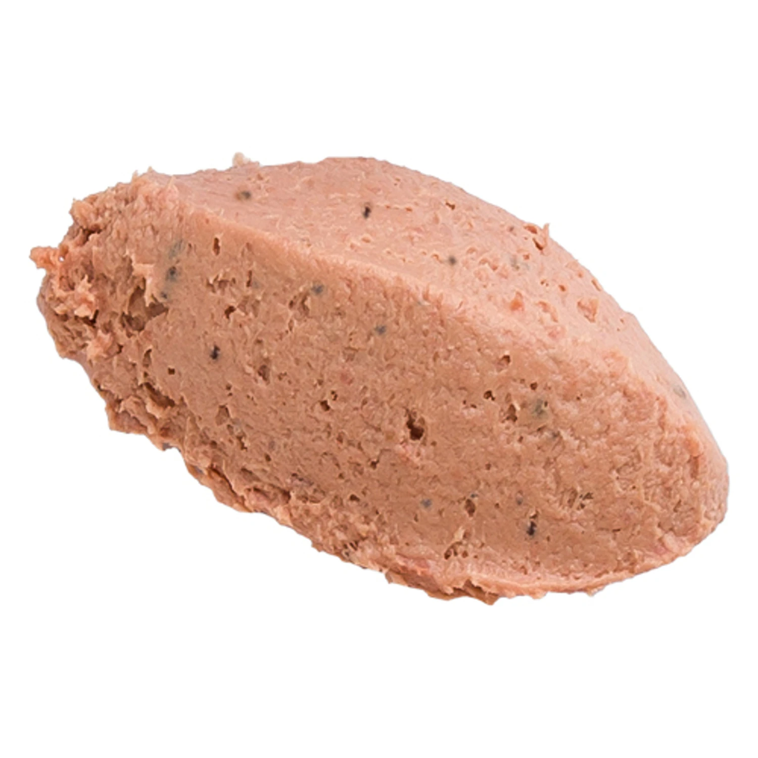 Schaller & Weber Liver Pate With Truffles, 7 Oz. 4 Schaller & Weber Liver Pate With Truffles, 7 Oz. - Image 2