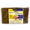 Schluender Linseed And Sunflower Dual Whole Grain Breads 17.6oz -Quality Food Store Schlunder Sunflower and Linseed 49243.1615856441