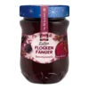 Schwartau "Flockenfänger" Blackberry & Black Currant Preserves, 12 Oz -Quality Food Store Schwartau Blackberry Preserves 04486.1661355899