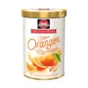 Schwartau Bitter Orange Marmalade In Tin, 350g -Quality Food Store Schwartau Orange 07876.1717612058
