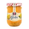 Schwartau Quince Gelee In Glass Jar, 200g -Quality Food Store Schwartau Quince Gelee 55228.1718222081