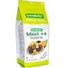 Seitenbacher # 4 Nut Lovers Gourmet Muesli Cereal, 16 Oz 2 Seitenbacher # 4 Nut Lovers Gourmet Muesli Cereal, 16 Oz -Quality Food Store Seitenbacher Gourmet Muesli 4 with Pumpkin Seeds 02206.1644010953