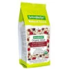Seitenbacher Organic Muesli Raspberries & Blackberries, 13.2 Oz -Quality Food Store Seitenbacher Muesli Raspberry Blackberry 94163.1709953738