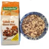 Seitenbacher "Choco Max" Muesli Cereals, 16 Oz. -Quality Food Store Seitenbacher 5 12226.1649456435