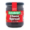 Seitenbacher Choco Nougat Spread, 7 Oz. 2 Seitenbacher Choco Nougat Spread, 7 Oz. -Quality Food Store Seitenbacher Choco Spread 86793.1686857990