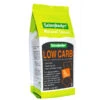Seitenbacher Low Carb Muesli, 16 Oz. -Quality Food Store Seitenbacher Low Carb 85105.1649456471