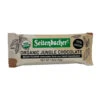 Seitenbacher Organic Jungle Chocolate, 1.8 Oz -Quality Food Store Seitenbacher Organic Jungle Chocolate 09052.1713557696