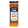 St. Dalfour Orange Marmelade, 10 Oz. 2 St. Dalfour Orange Marmelade, 10 Oz. -Quality Food Store St Dalfour Orange Marmalade 32681.1660143031