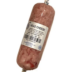 Stiglmeier "Suelze" German Head Cheese, 1 Lb.