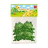 Storz "Fritz The Frog" Milk Chocolate Shapes, 4 Pc.