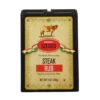 Szeged Steak Rub In Tin 4 Oz -Quality Food Store Szeged Steak Rub 27735.1718216863