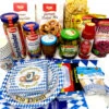 The Taste Of Germany Oktoberfest Party Box For 8, Non-perishable, Free Shipping -Quality Food Store TTOG Oktoberfest Box Medium NP 51738.1634657970