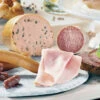 The Taste Of Germany Spread & Charcuterie Collection, 4 Varieties -Quality Food Store TTPG Chacuterie Collection 42022.1699276365