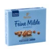 Tchibo Feine Milde Ground Coffee 500g -Quality Food Store Tchibo Natur Mild 66751.1705089641