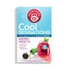 Teekanne Cool Sensations Berry Mojito Tea, 45g -Quality Food Store Teekanne Cool Sensation Berry Mojito 02681.1713211282