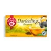 Teekanne Darjeeling Tea, 35g -Quality Food Store Teekanne Darjeeling 00054.1713211542