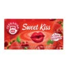 Teekanne Sweet Kiss Tea, 45g -Quality Food Store Teekanne Sweet Kiss 21192.1713211612