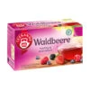 Teekanne Waldbeere Tea, 50g -Quality Food Store Teekanne Waldbeere 08860.1713213113