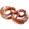 The Taste Of Germany Bavarian Soft Pretzels, 4oz., 10 Pc., Handmade And Frozen 2 The Taste Of Germany Bavarian Soft Pretzels, 4oz., 10 Pc., Handmade And Frozen -Quality Food Store The Taste of Germany Fresh Pretzels 13654.1653150708
